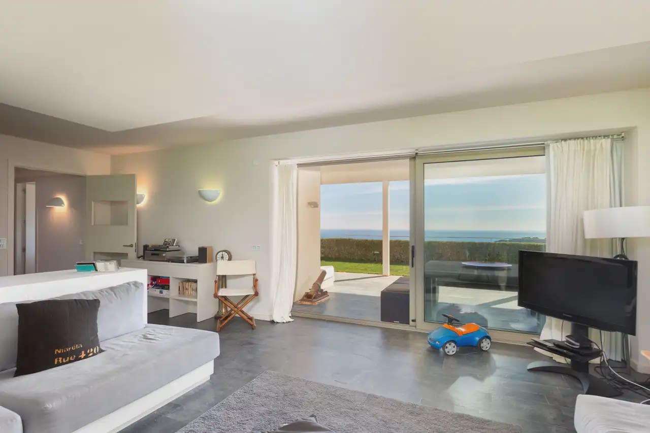 5 bedroom Villa for sale in Begur with pool garage - € 2,900,000 (Ref: 10163280)