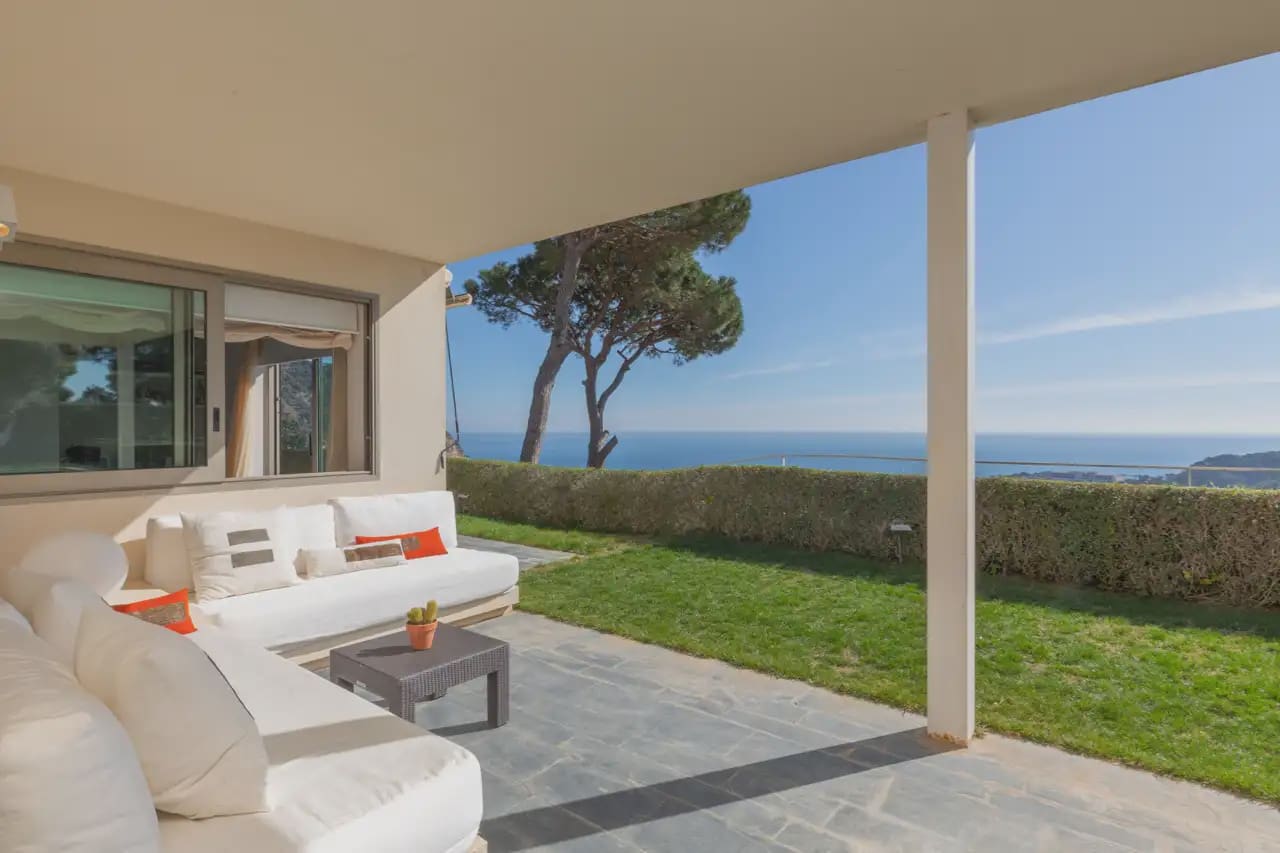 5 bedroom Villa for sale in Begur with pool garage - € 2,900,000 (Ref: 10163280)