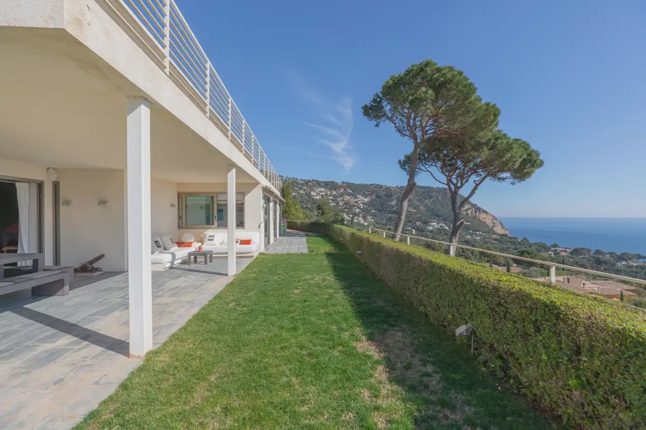 5 bedroom Villa for sale in Begur with pool garage - € 2,900,000 (Ref: 10163280)