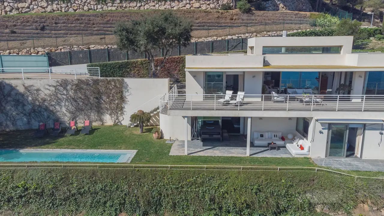 5 bedroom Villa for sale in Begur with pool garage - € 2,900,000 (Ref: 10163280)