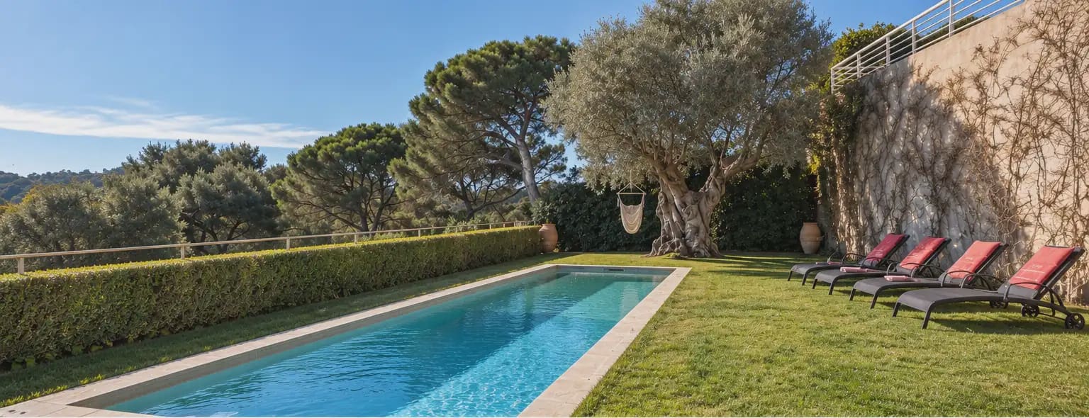 5 bedroom Villa for sale in Begur with pool garage - € 2,900,000 (Ref: 10163280)