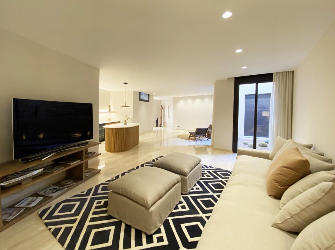 5 soverom Villa til salgs i Begur med svømmebasseng garasje - € 2 900 000 (Ref: 8784569)