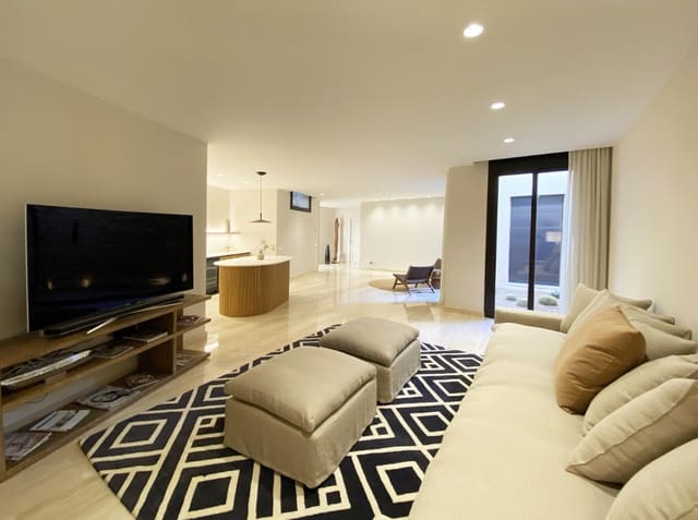 5 sypialnia Willa na sprzedaż w Begur z basenem garażem - 2 900 000 € (Ref: 8784569)