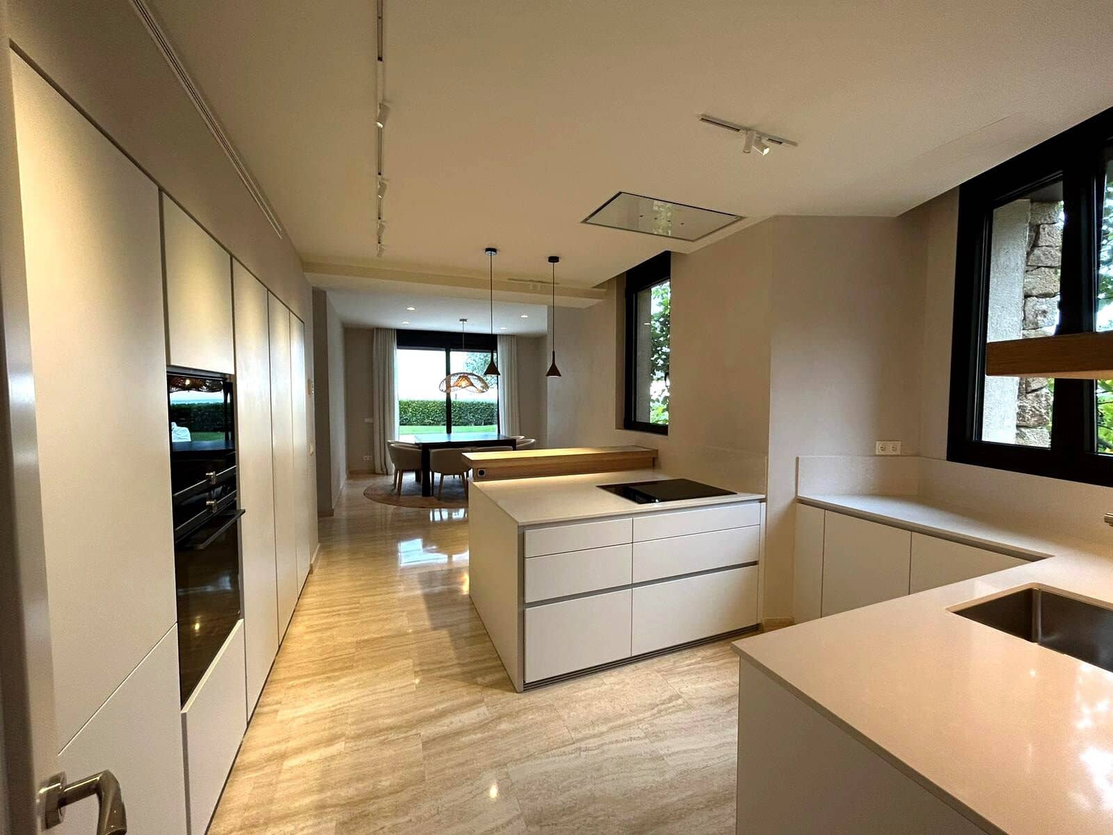 5 soverom Villa til salgs i Begur med svømmebasseng garasje - € 2 900 000 (Ref: 8784569)