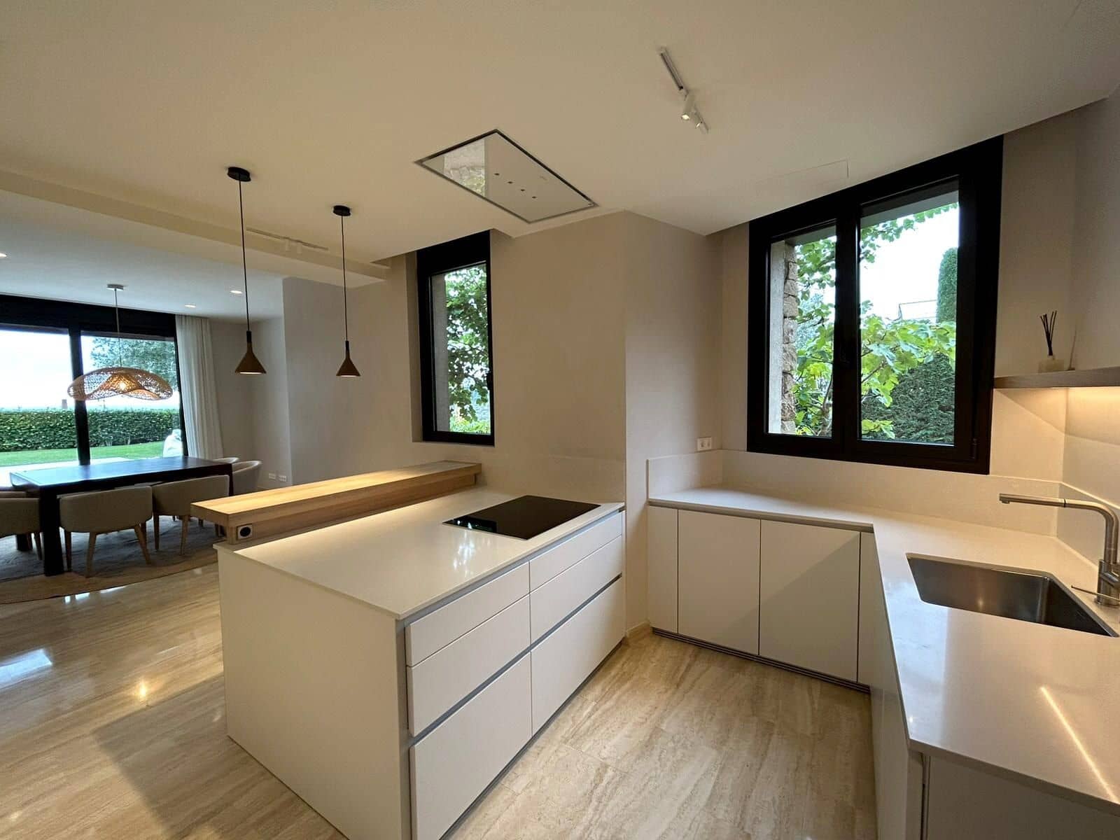 5 soverom Villa til salgs i Begur med svømmebasseng garasje - € 2 900 000 (Ref: 8784569)