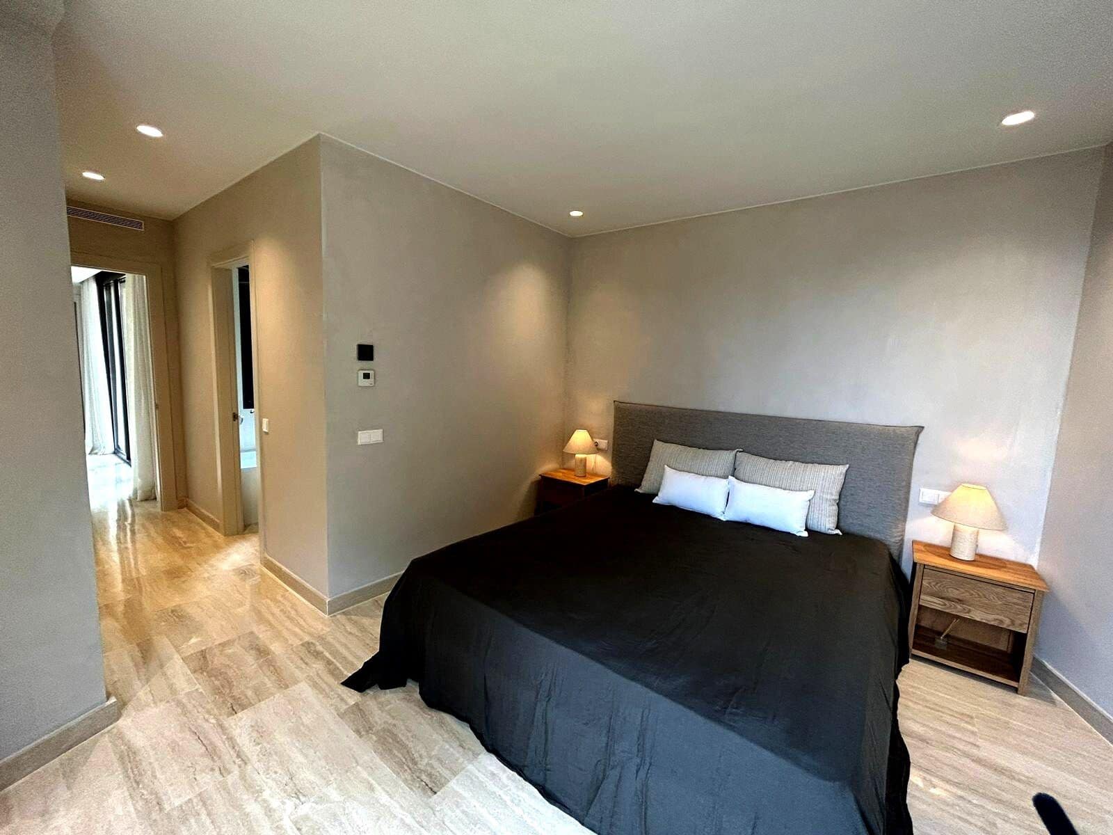 5 soverom Villa til salgs i Begur med svømmebasseng garasje - € 2 900 000 (Ref: 8784569)