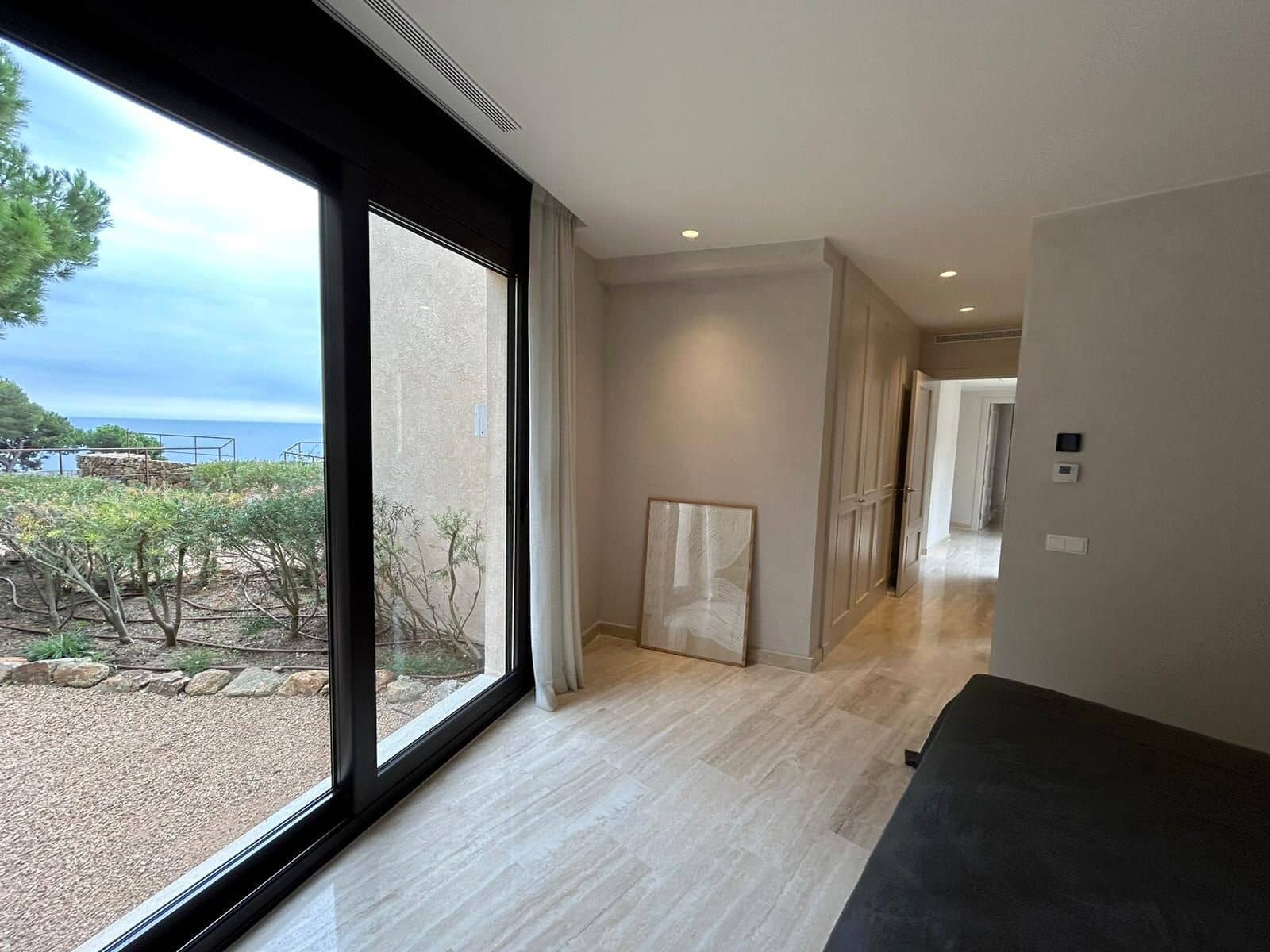 5 soverom Villa til salgs i Begur med svømmebasseng garasje - € 2 900 000 (Ref: 8784569)