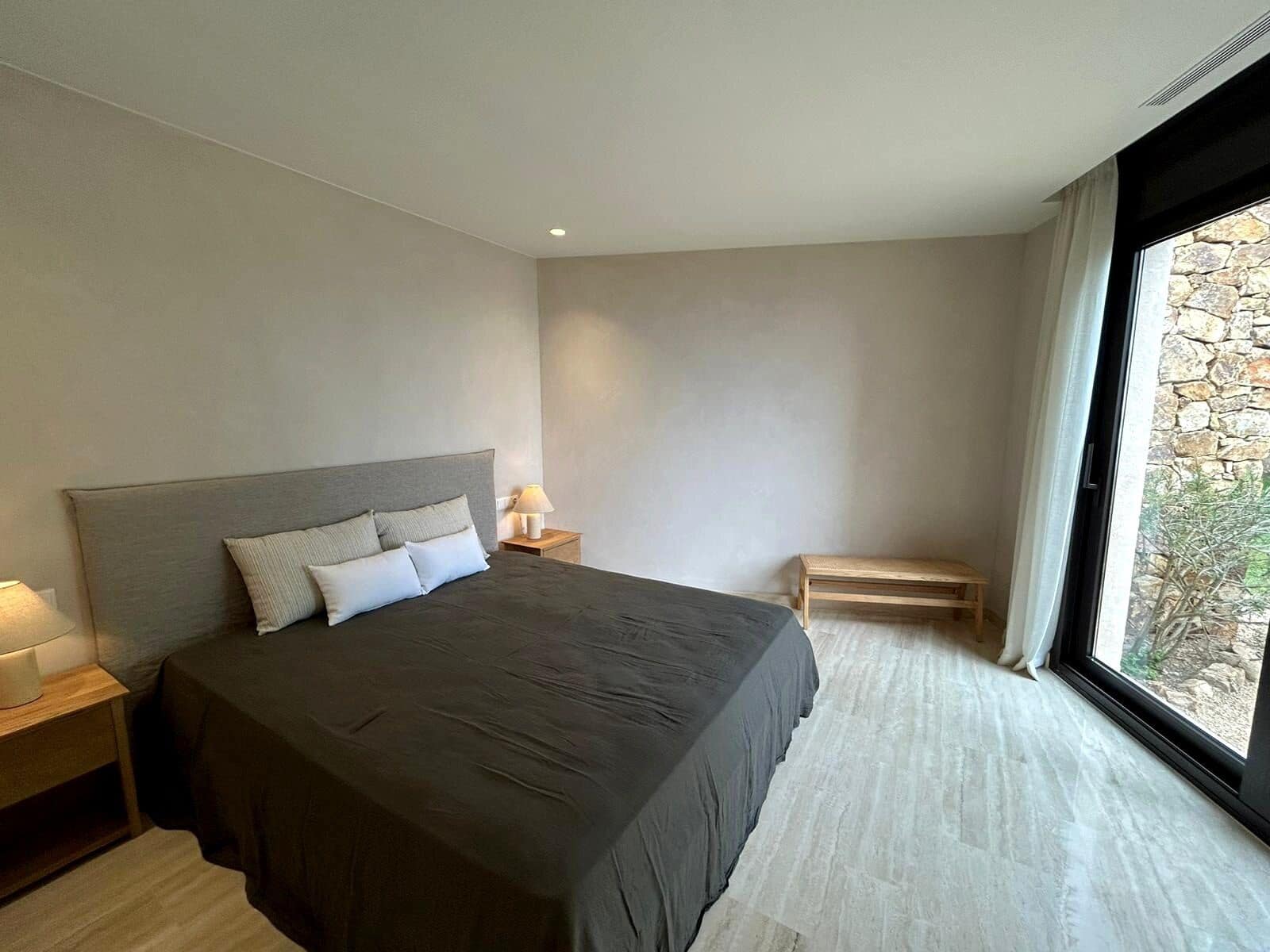 5 soverom Villa til salgs i Begur med svømmebasseng garasje - € 2 900 000 (Ref: 8784569)