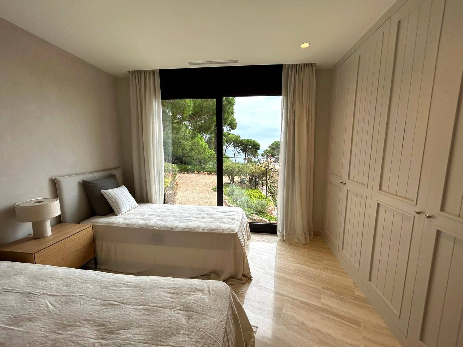 5 soverom Villa til salgs i Begur med svømmebasseng garasje - € 2 900 000 (Ref: 8784569)