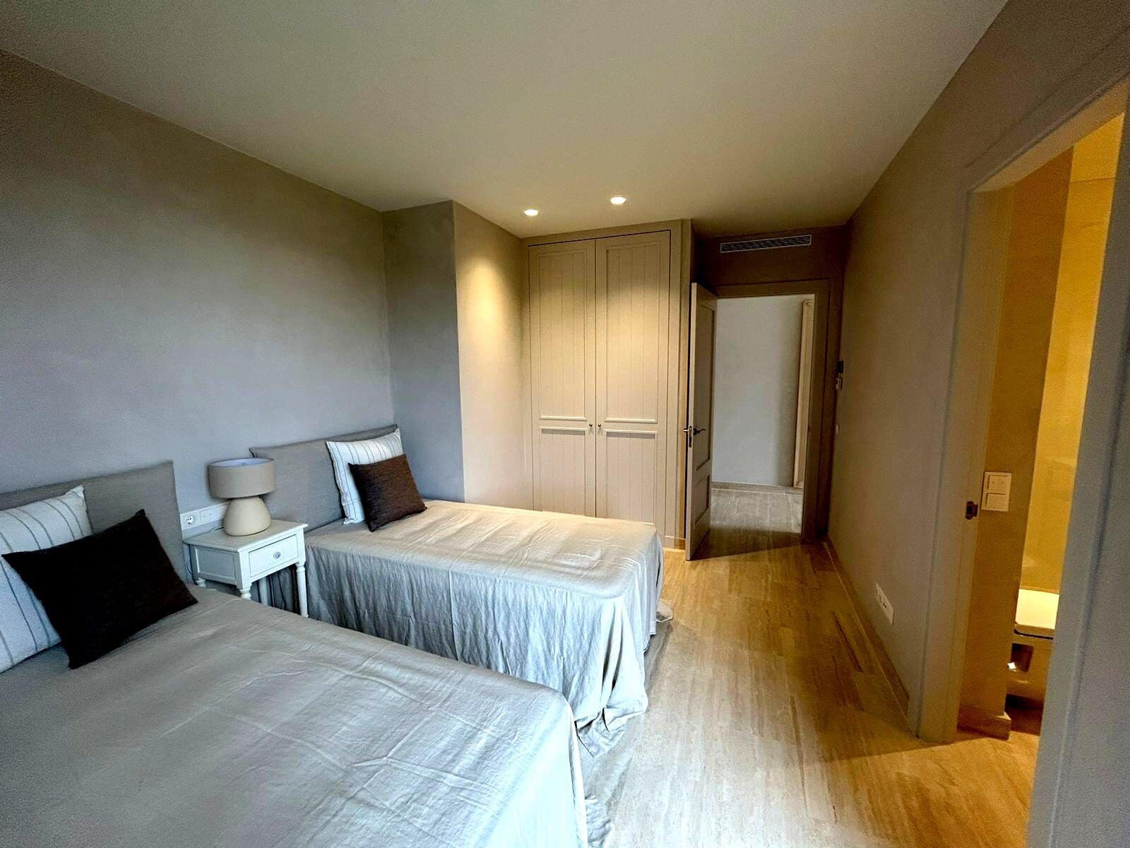 5 soverom Villa til salgs i Begur med svømmebasseng garasje - € 2 900 000 (Ref: 8784569)