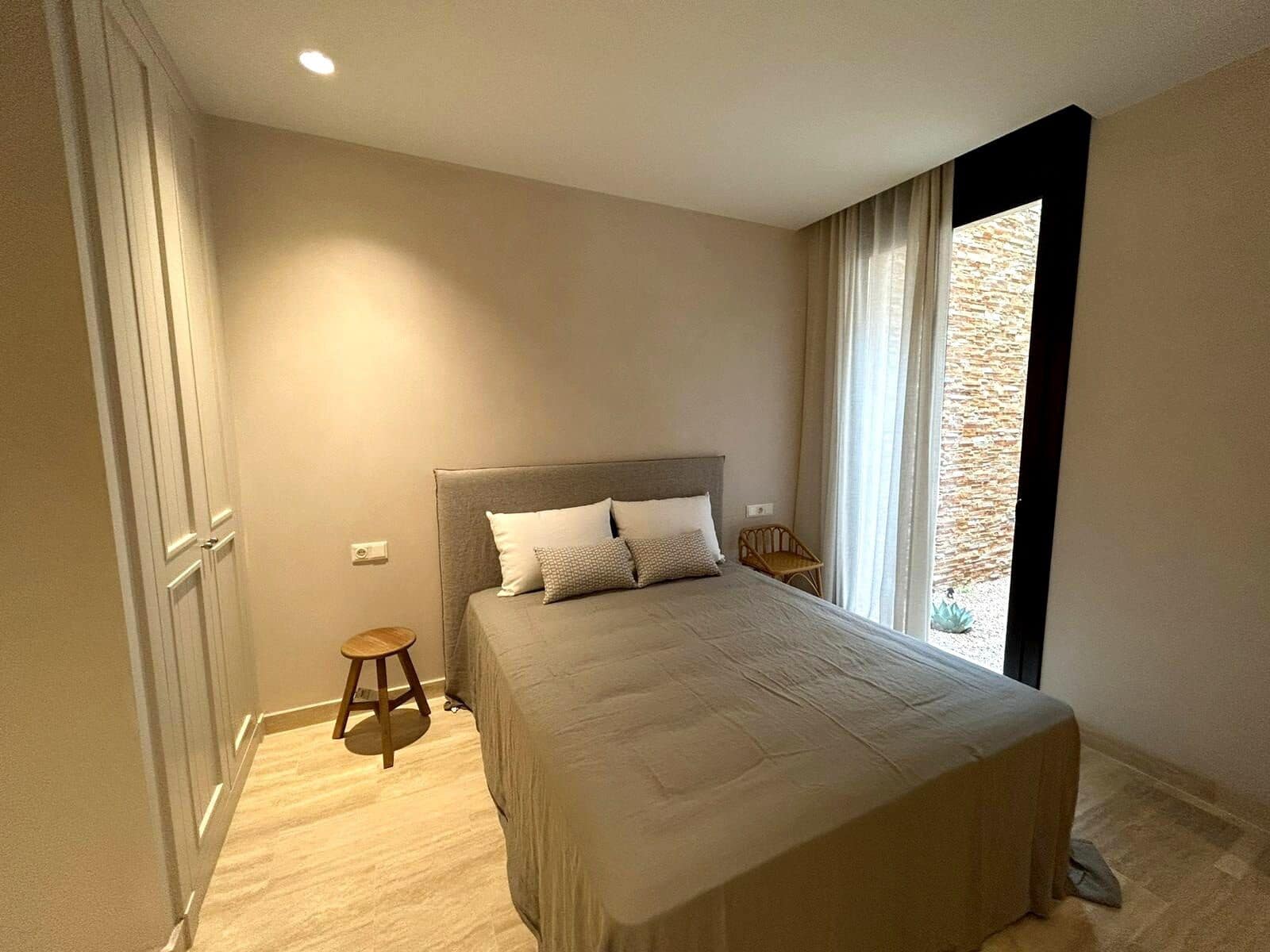 5 soverom Villa til salgs i Begur med svømmebasseng garasje - € 2 900 000 (Ref: 8784569)