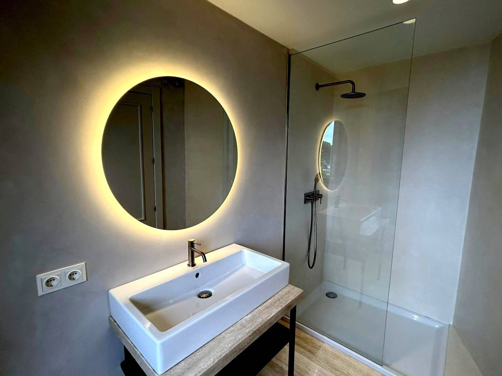 5 soverom Villa til salgs i Begur med svømmebasseng garasje - € 2 900 000 (Ref: 8784569)