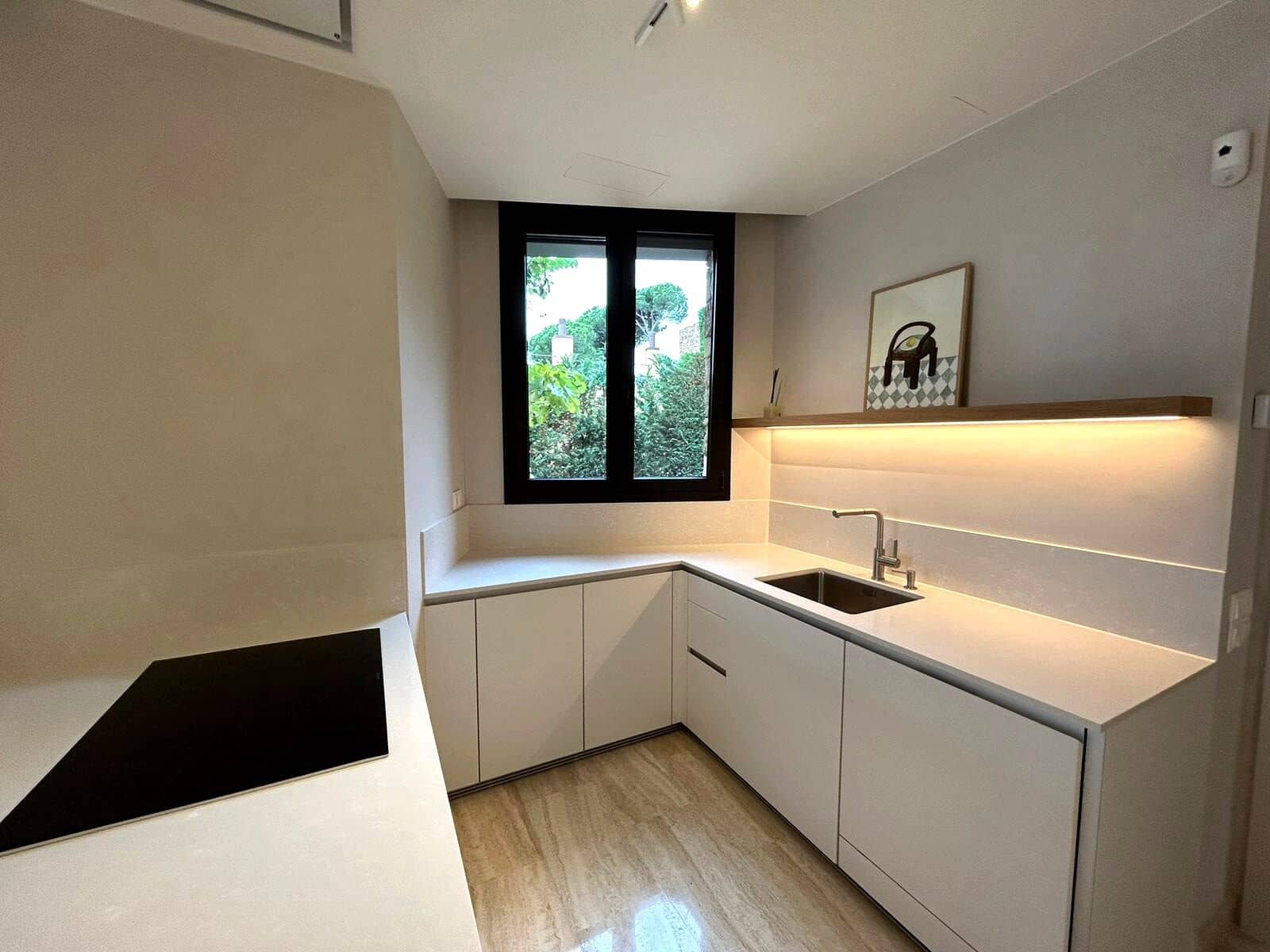 5 soverom Villa til salgs i Begur med svømmebasseng garasje - € 2 900 000 (Ref: 8784569)