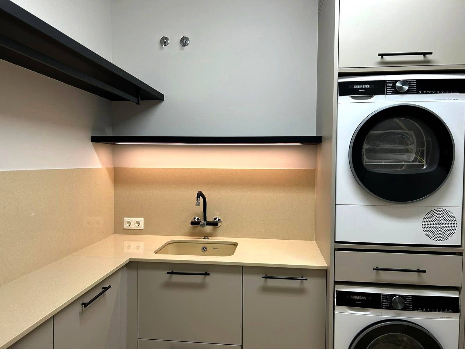 5 soverom Villa til salgs i Begur med svømmebasseng garasje - € 2 900 000 (Ref: 8784569)