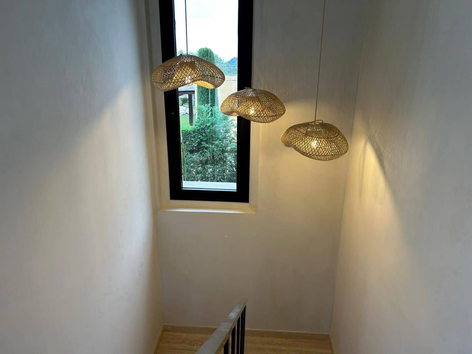 5 soverom Villa til salgs i Begur med svømmebasseng garasje - € 2 900 000 (Ref: 8784569)