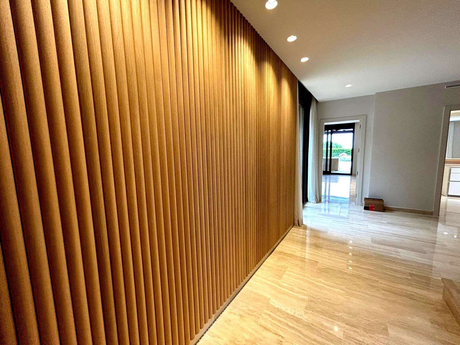 5 soverom Villa til salgs i Begur med svømmebasseng garasje - € 2 900 000 (Ref: 8784569)