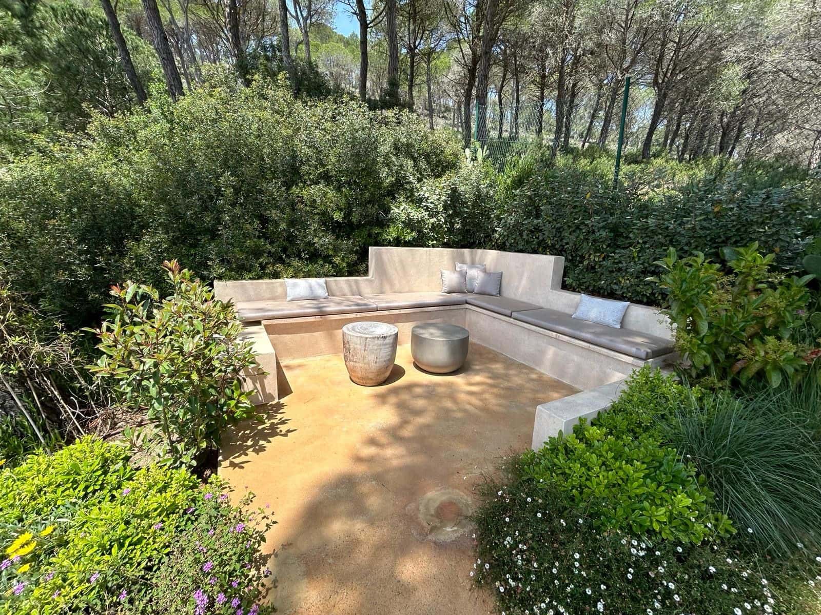 5 soverom Villa til salgs i Begur med svømmebasseng garasje - € 2 900 000 (Ref: 8784569)