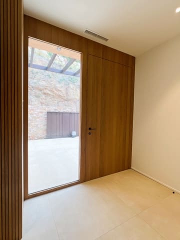 Chalet de 5 habitaciones en Begur en venta con piscina - 2.675.000 € (Ref: 8784571)