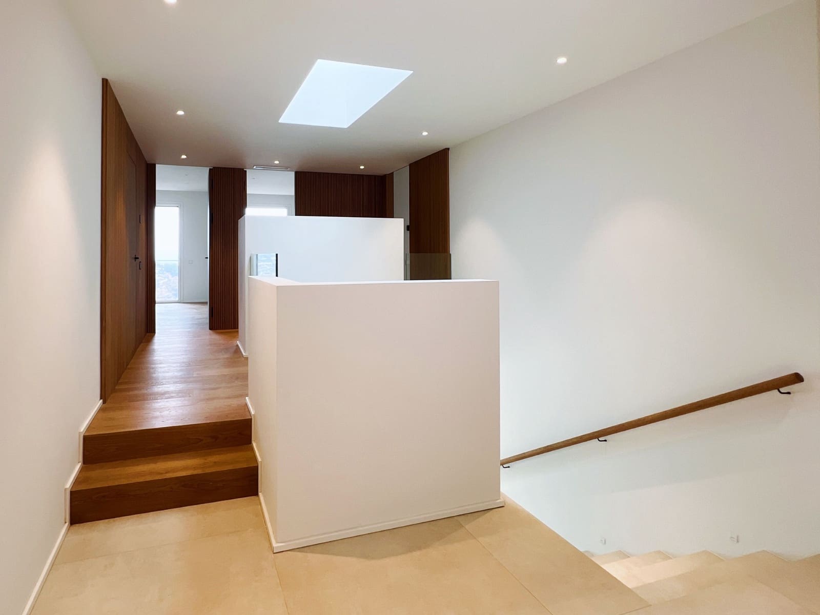 5 soverom Villa til salgs i Begur med svømmebasseng - € 2 675 000 (Ref: 8784571)