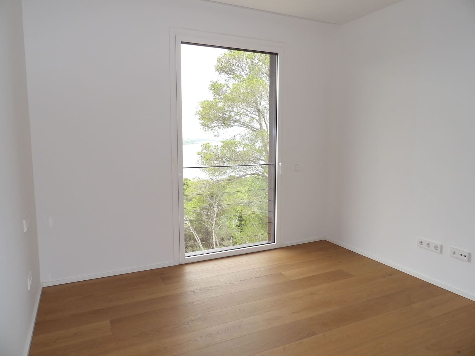 5 soverom Villa til salgs i Begur med svømmebasseng - € 2 675 000 (Ref: 8784571)