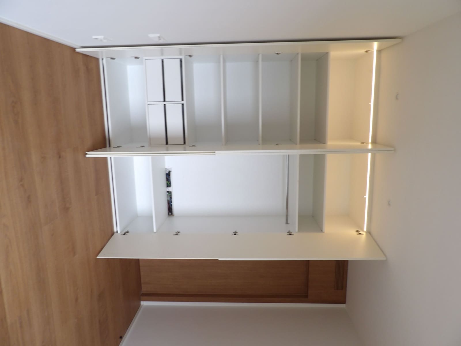 5 soverom Villa til salgs i Begur med svømmebasseng - € 2 675 000 (Ref: 8784571)