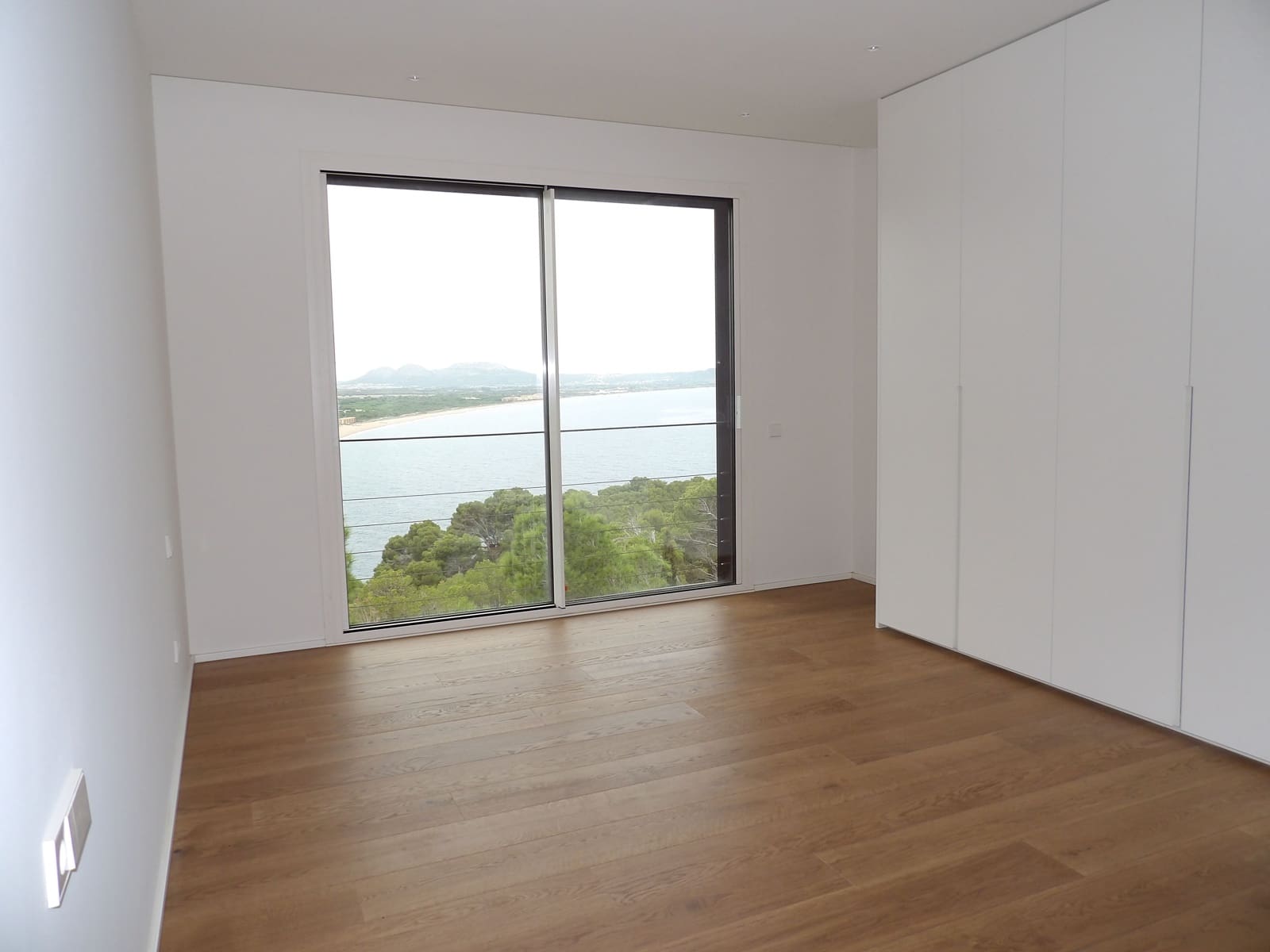 5 soverom Villa til salgs i Begur med svømmebasseng - € 2 675 000 (Ref: 8784571)