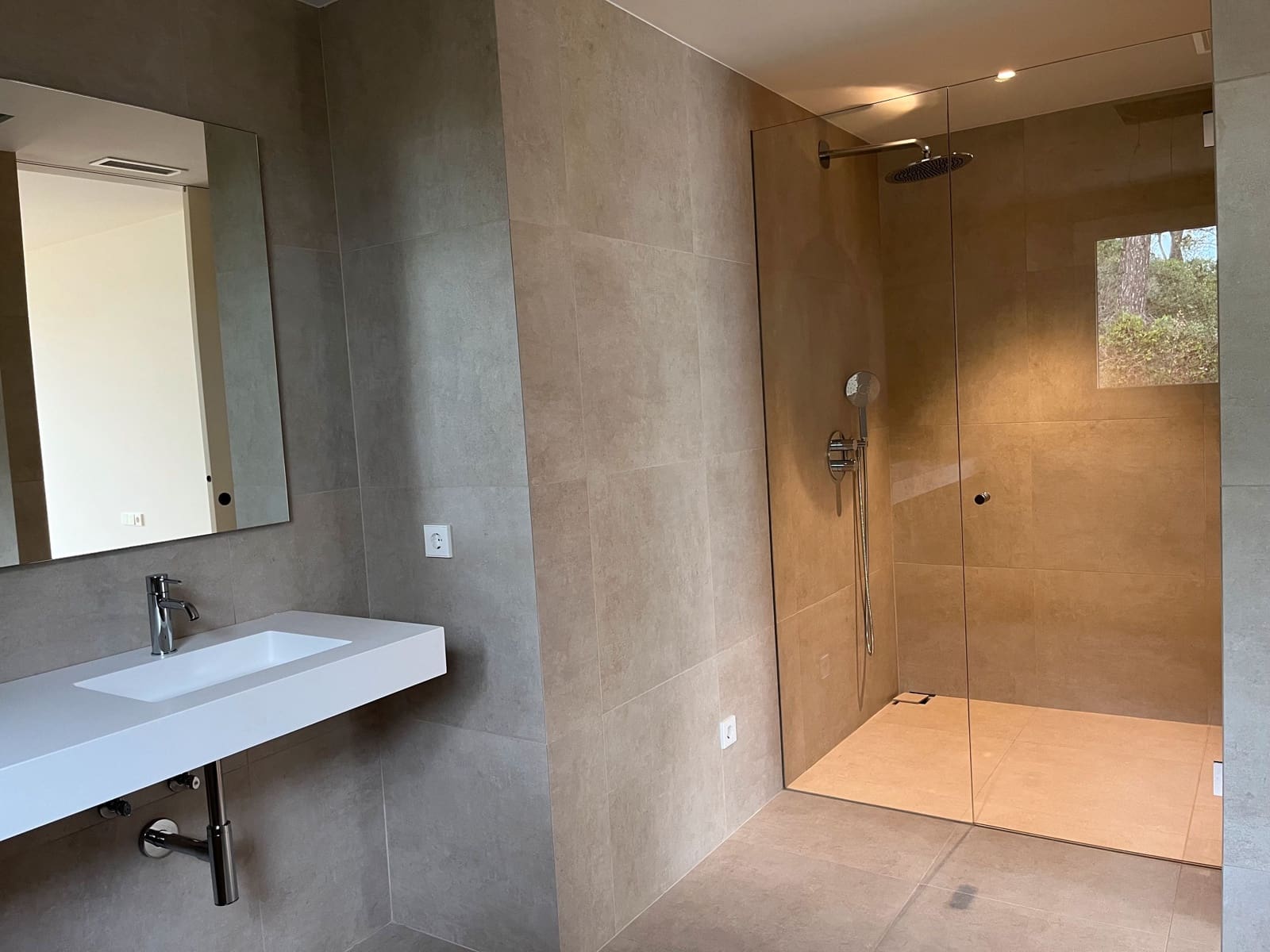 5 soverom Villa til salgs i Begur med svømmebasseng - € 2 675 000 (Ref: 8784571)