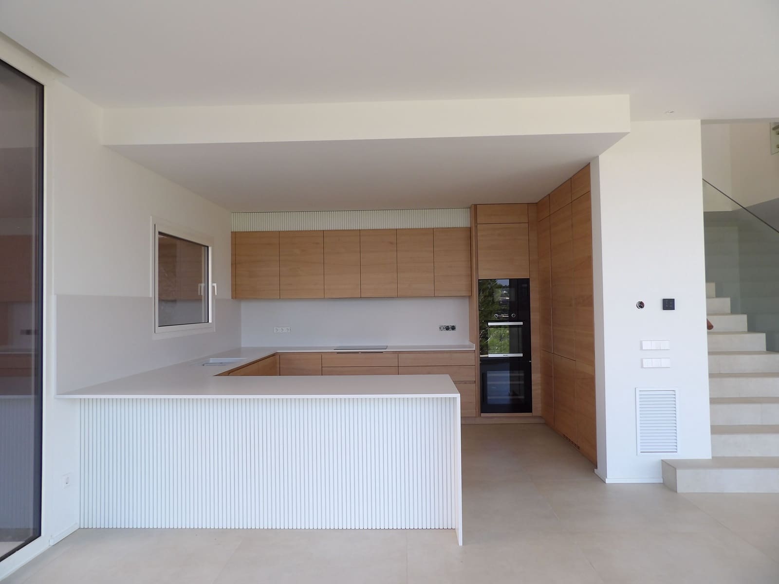 5 soverom Villa til salgs i Begur med svømmebasseng - € 2 675 000 (Ref: 8784571)