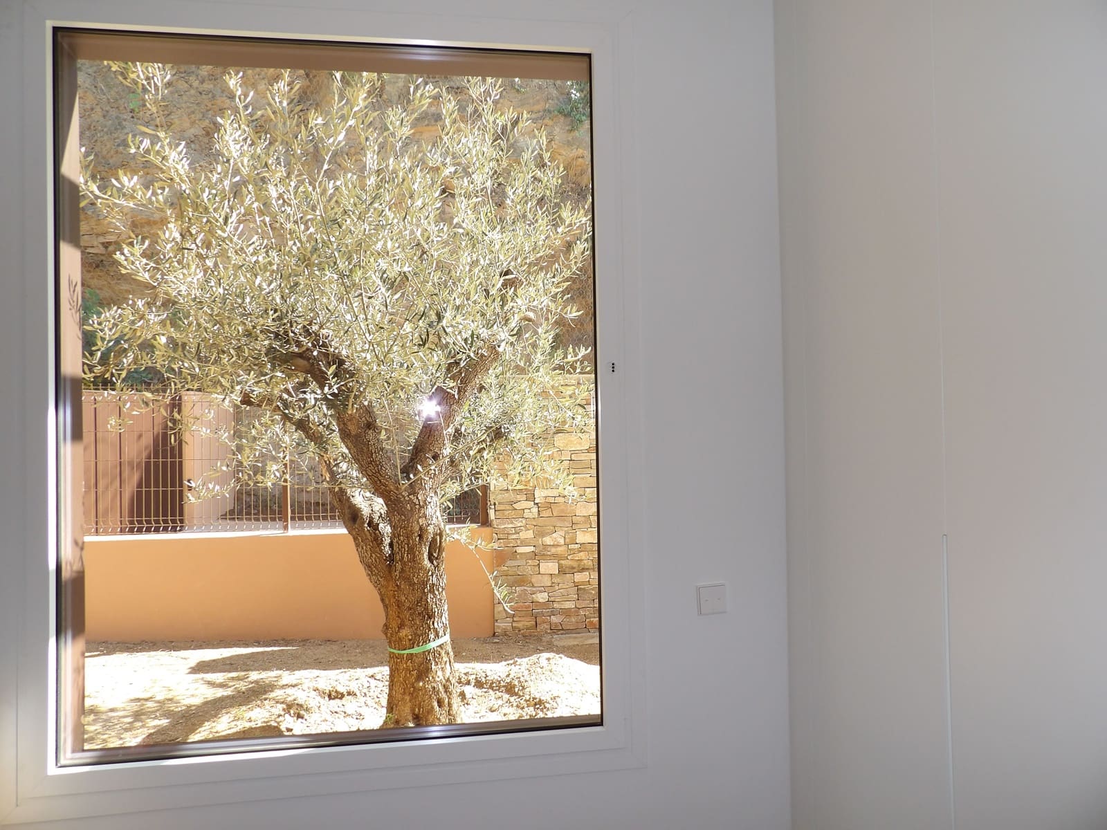 5 soverom Villa til salgs i Begur med svømmebasseng - € 2 675 000 (Ref: 8784571)