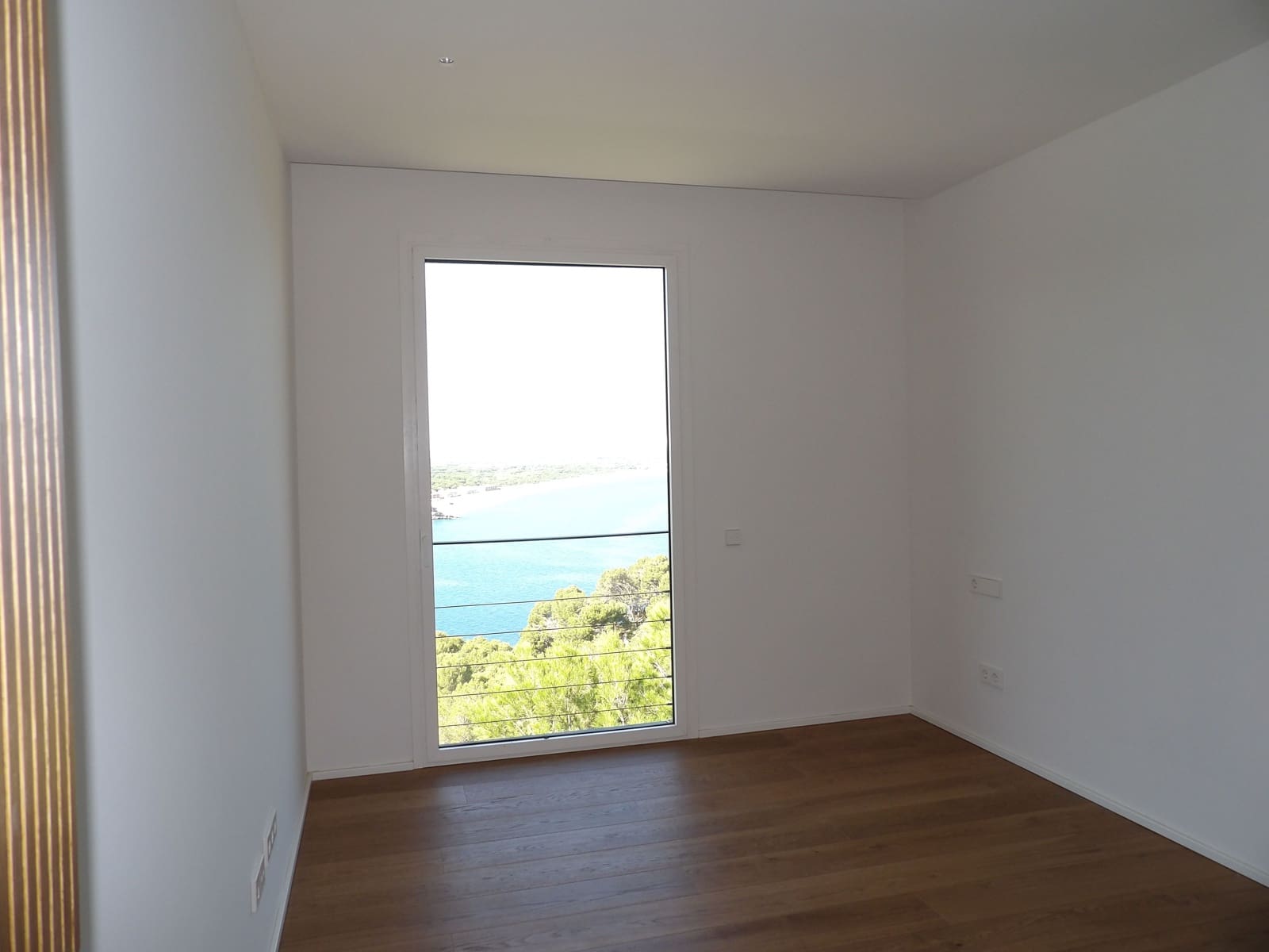 5 soverom Villa til salgs i Begur med svømmebasseng - € 2 675 000 (Ref: 8784571)