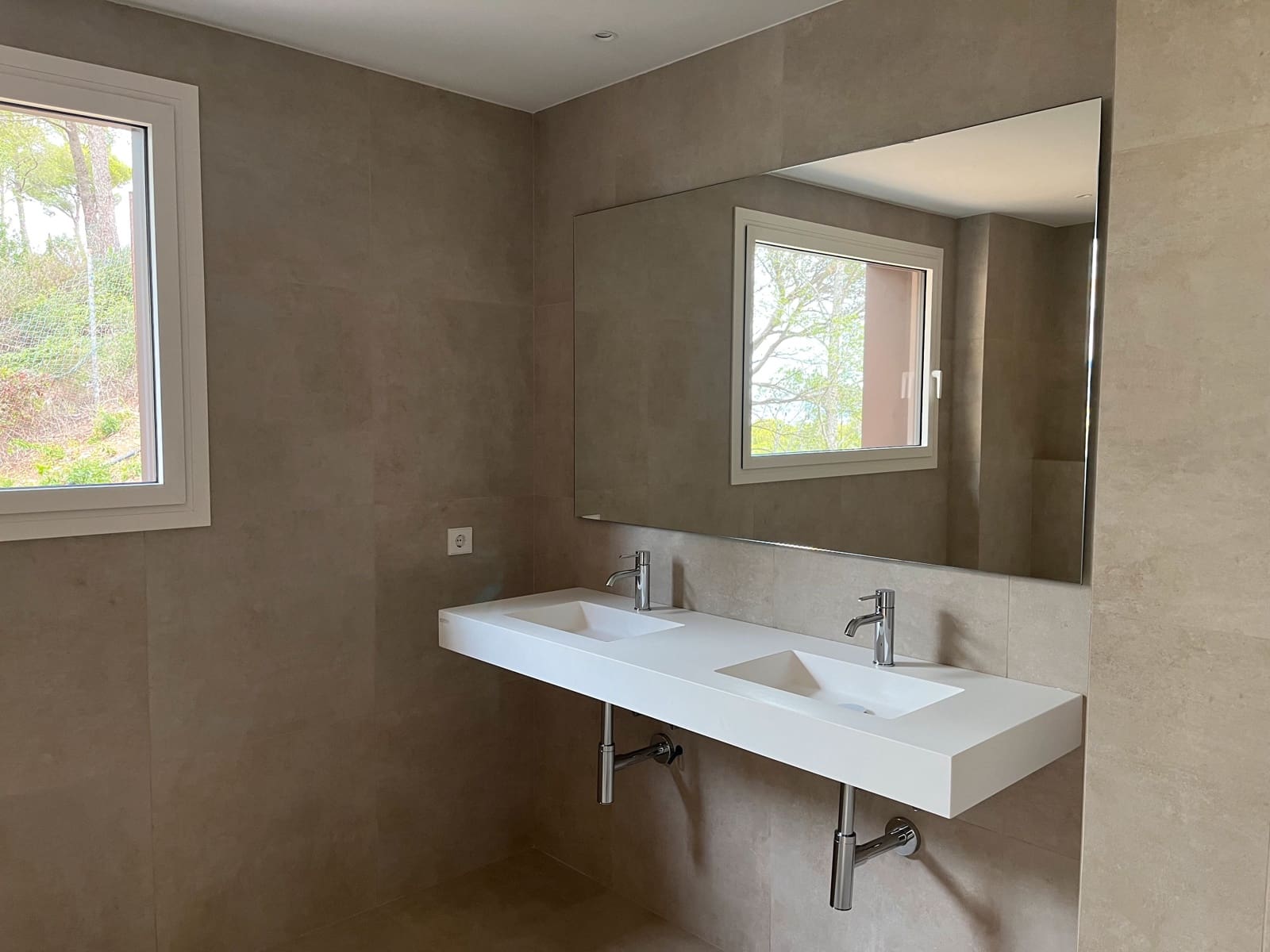 5 soverom Villa til salgs i Begur med svømmebasseng - € 2 675 000 (Ref: 8784571)