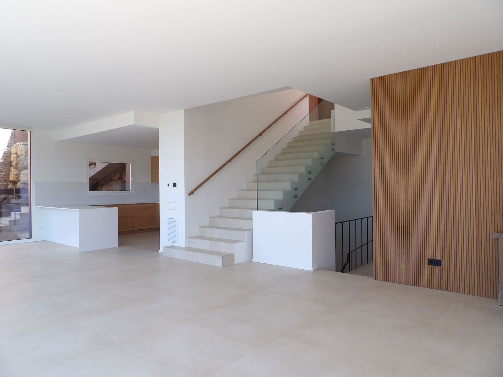 5 soverom Villa til salgs i Begur med svømmebasseng - € 2 675 000 (Ref: 8784571)