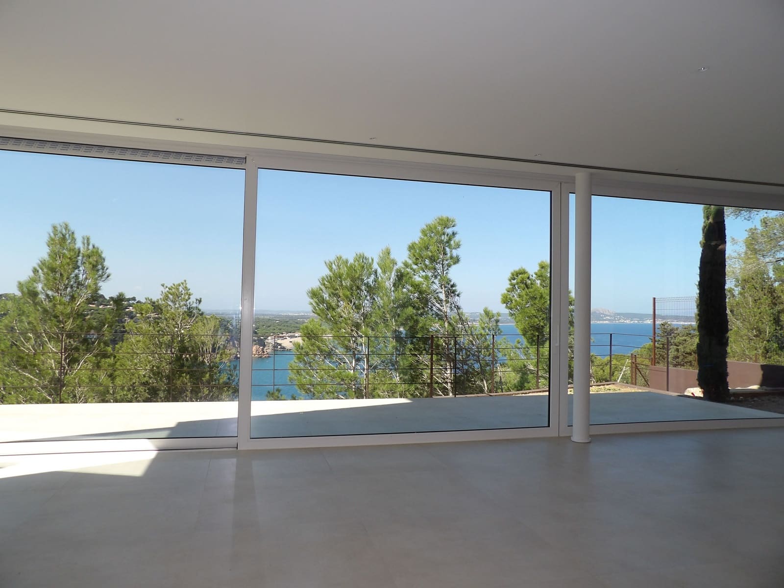 5 soverom Villa til salgs i Begur med svømmebasseng - € 2 675 000 (Ref: 8784571)