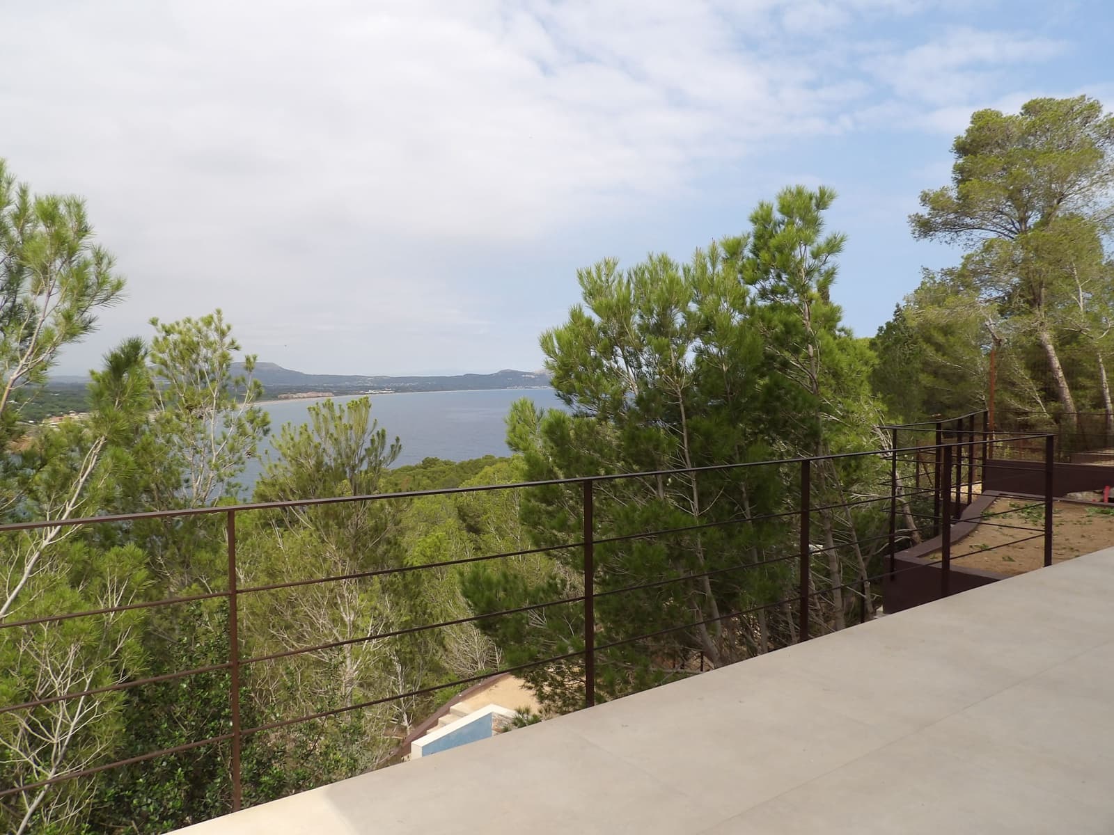 5 soverom Villa til salgs i Begur med svømmebasseng - € 2 675 000 (Ref: 8784571)