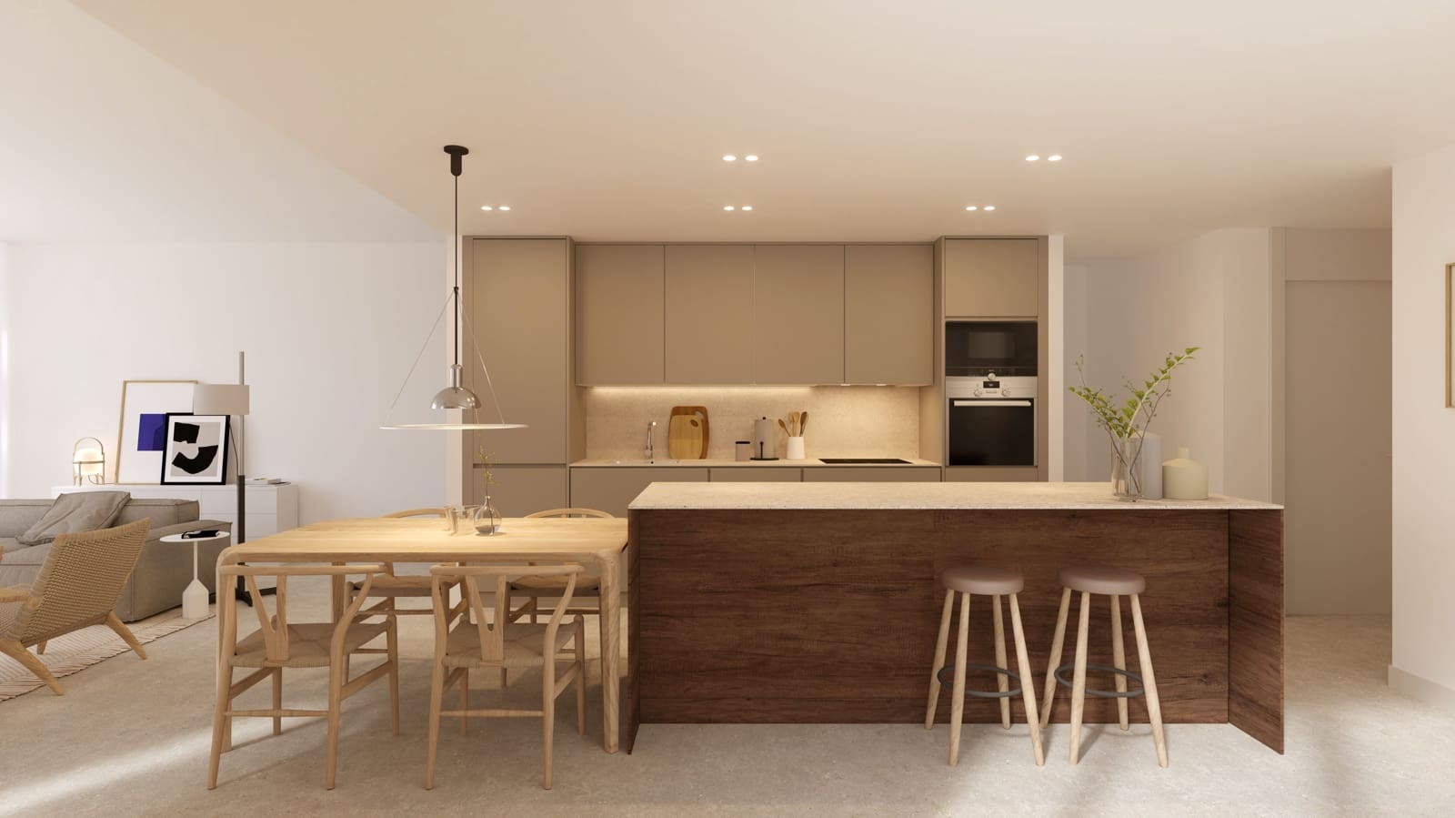 3 sovrum Semi-fristående Villa till salu i Begur med pool garage - 1 182 500 € (Ref: 8784572)