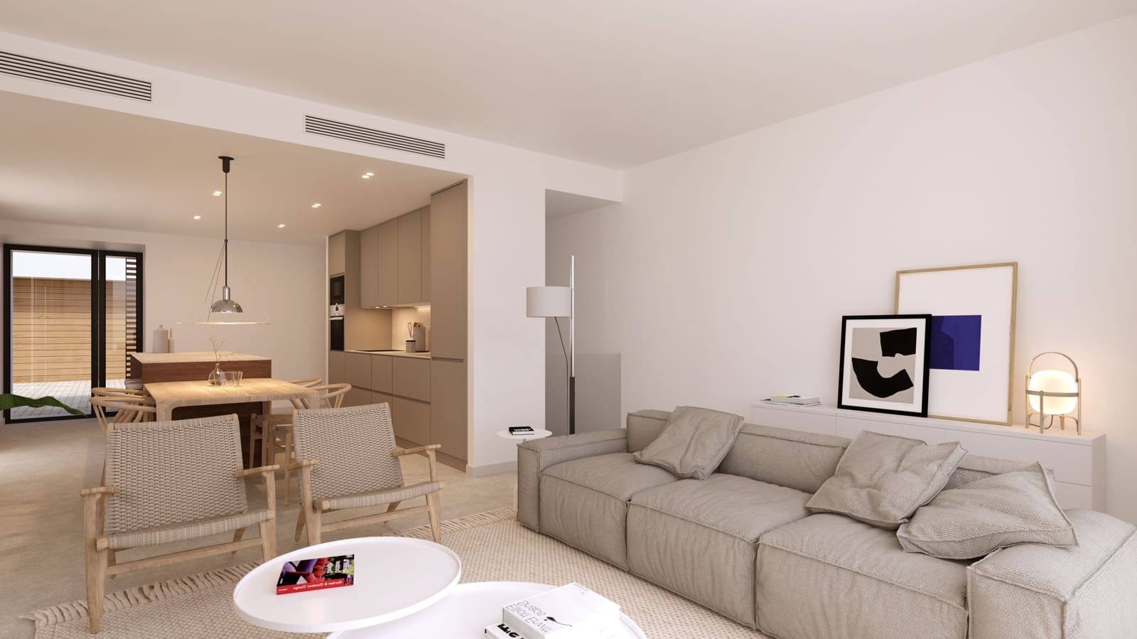 3 sovrum Semi-fristående Villa till salu i Begur med pool garage - 1 182 500 € (Ref: 8784572)