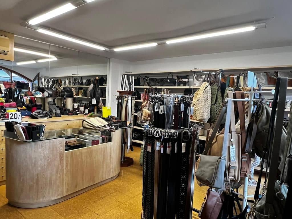 Erhverv til salg i Palafrugell - € 150.000 (Ref: 8784573)