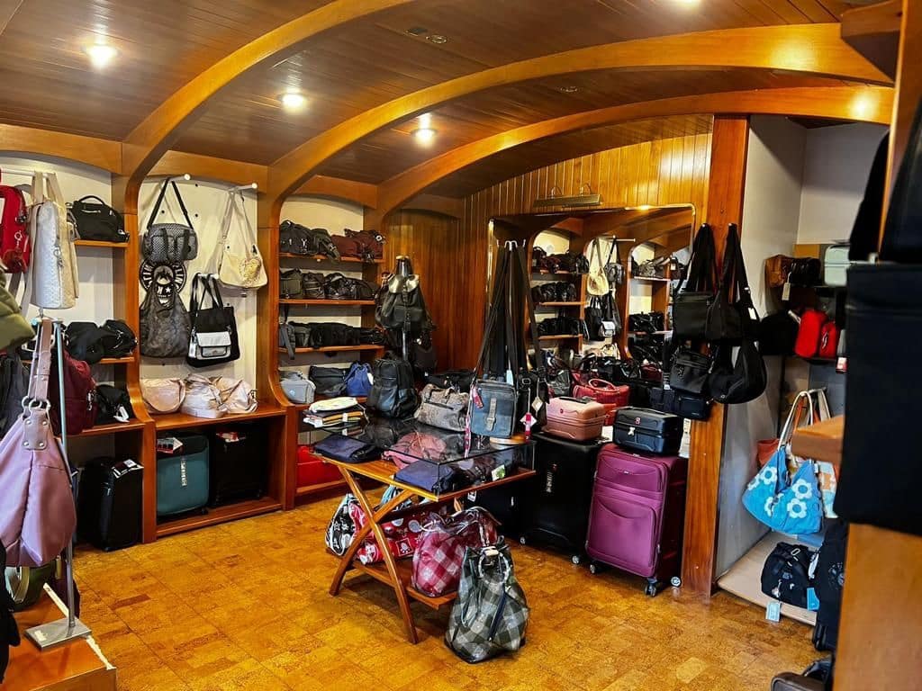 Erhverv til salg i Palafrugell - € 150.000 (Ref: 8784573)