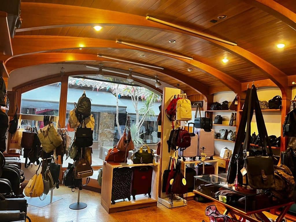 Erhverv til salg i Palafrugell - € 150.000 (Ref: 8784573)