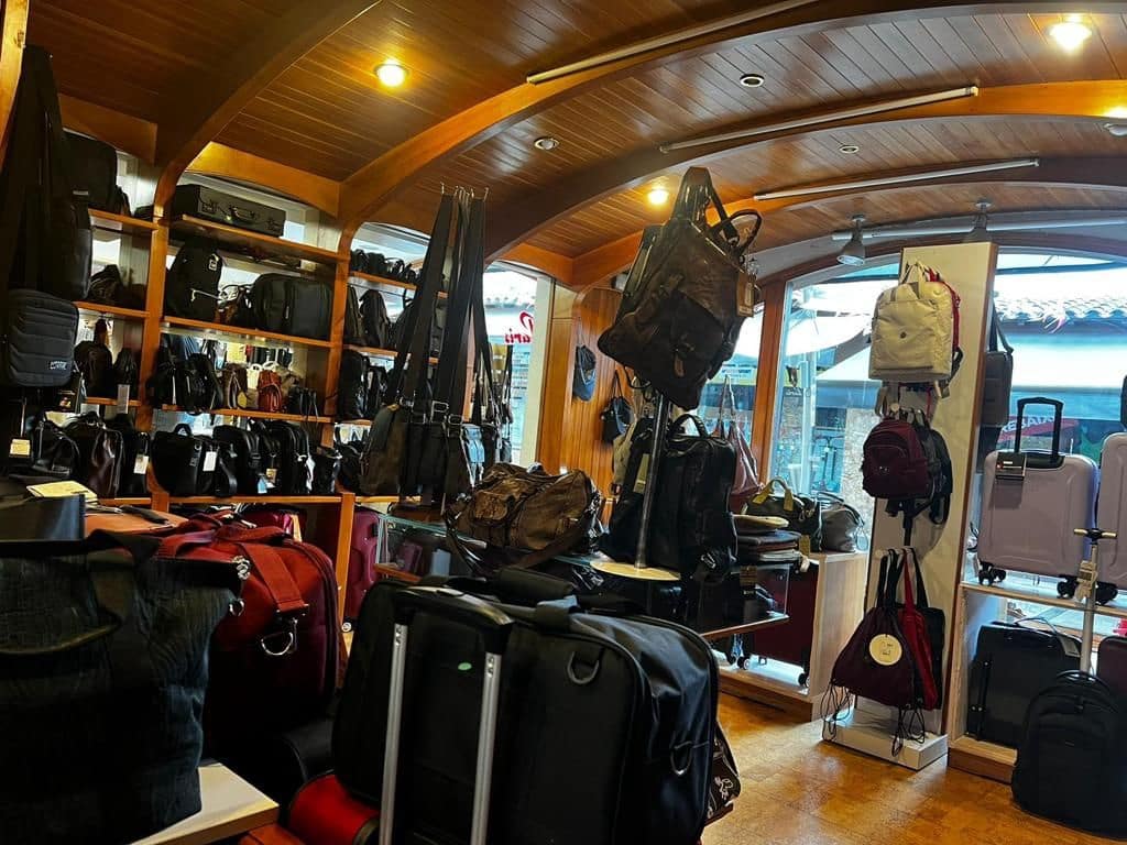 Erhverv til salg i Palafrugell - € 150.000 (Ref: 8784573)