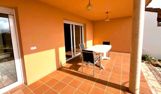 4 bedroom Semi-detached Villa for sale in Palafrugell with garage - € 480,000 (Ref: 8951955)