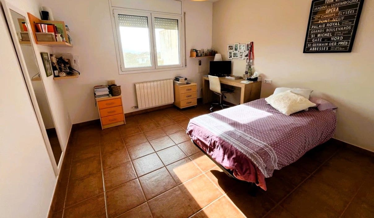 4 soveværelse Semi-Rækkehus til salg i Palafrugell med garage - € 480.000 (Ref: 8951955)