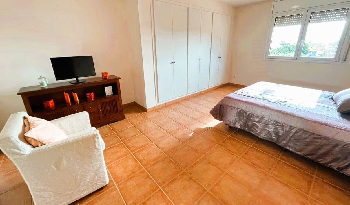 4 soveværelse Semi-Rækkehus til salg i Palafrugell med garage - € 480.000 (Ref: 8951955)