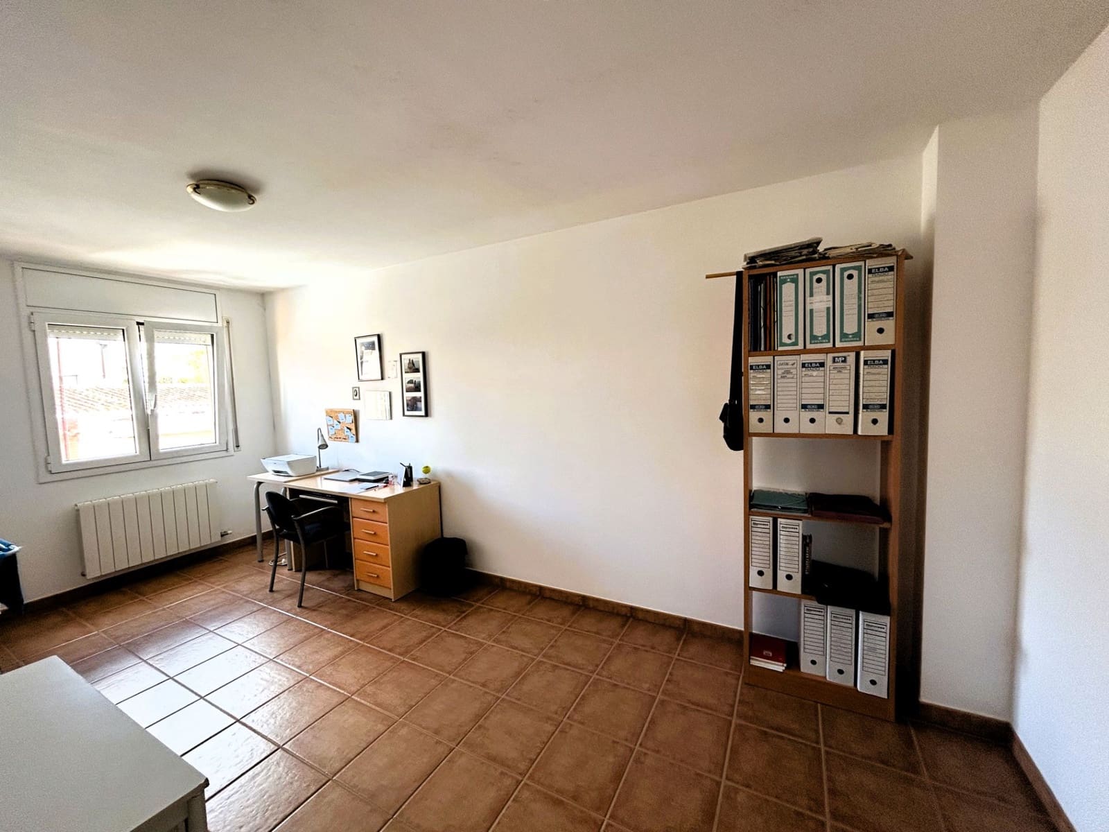 4 soveværelse Semi-Rækkehus til salg i Palafrugell med garage - € 480.000 (Ref: 8951955)