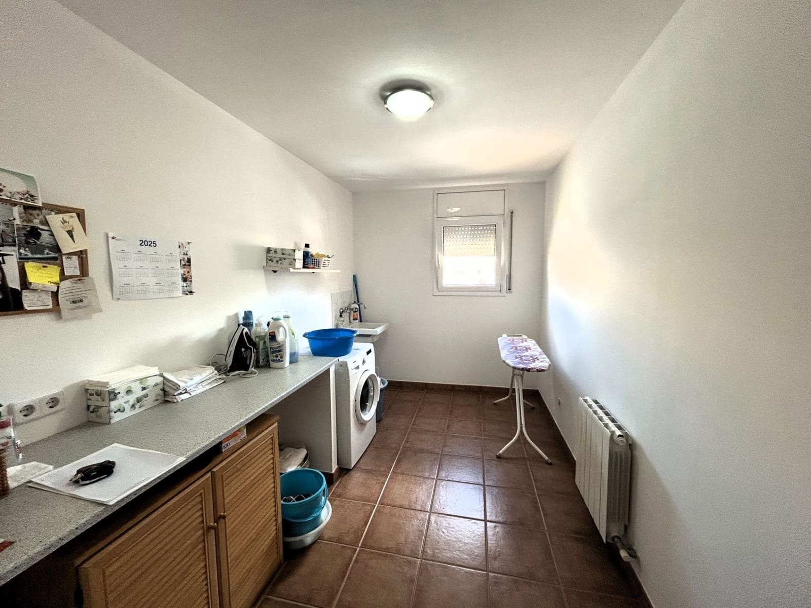 4 soveværelse Semi-Rækkehus til salg i Palafrugell med garage - € 480.000 (Ref: 8951955)