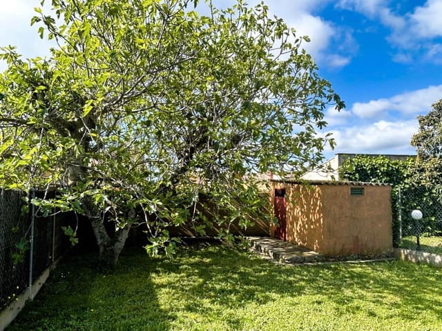 4 bedroom Semi-detached Villa for sale in Palafrugell with garage - € 480,000 (Ref: 8951955)