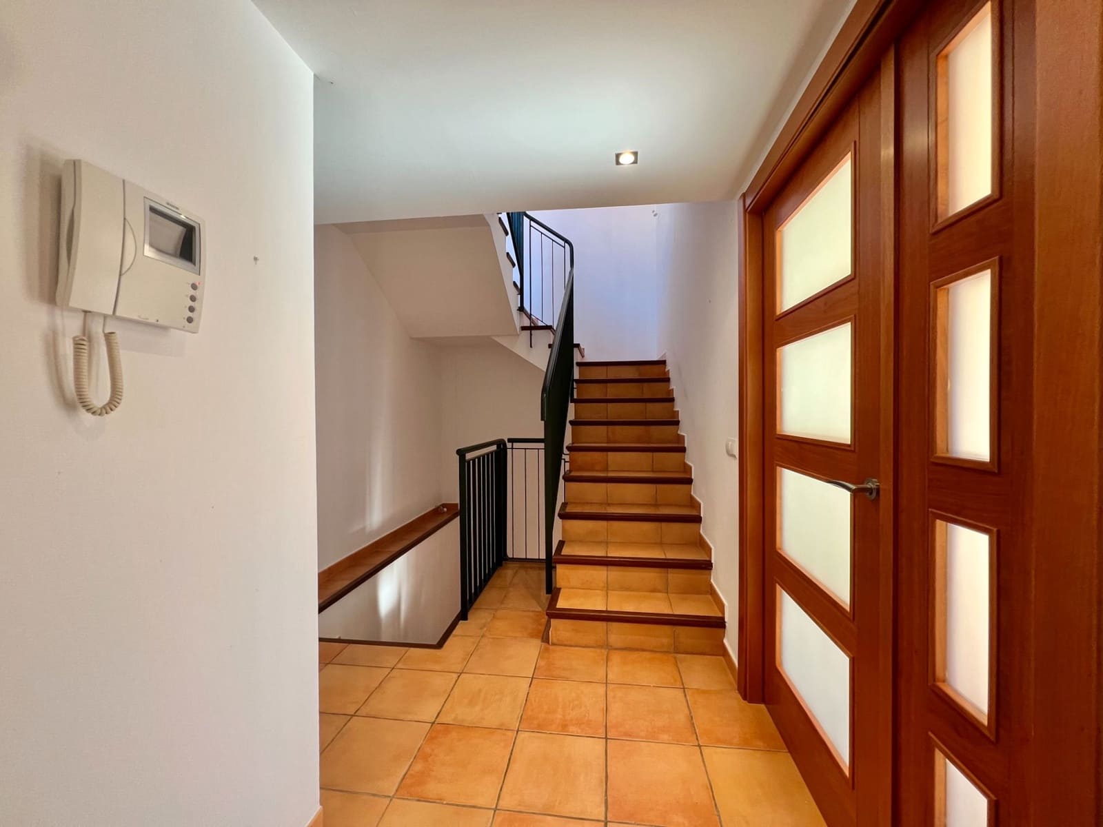 4 soveværelse Semi-Rækkehus til salg i Begur med swimmingpool - € 675.000 (Ref: 8987069)