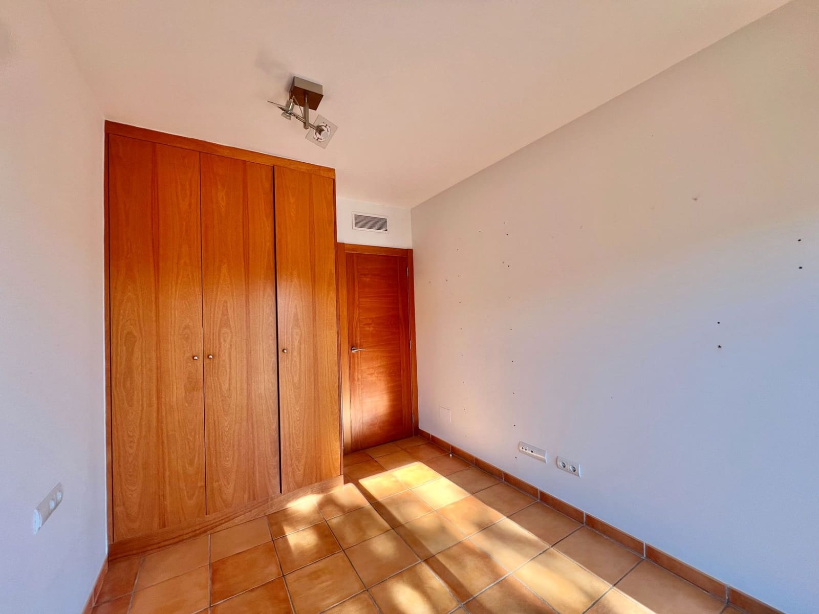 4 soveværelse Semi-Rækkehus til salg i Begur med swimmingpool - € 675.000 (Ref: 8987069)