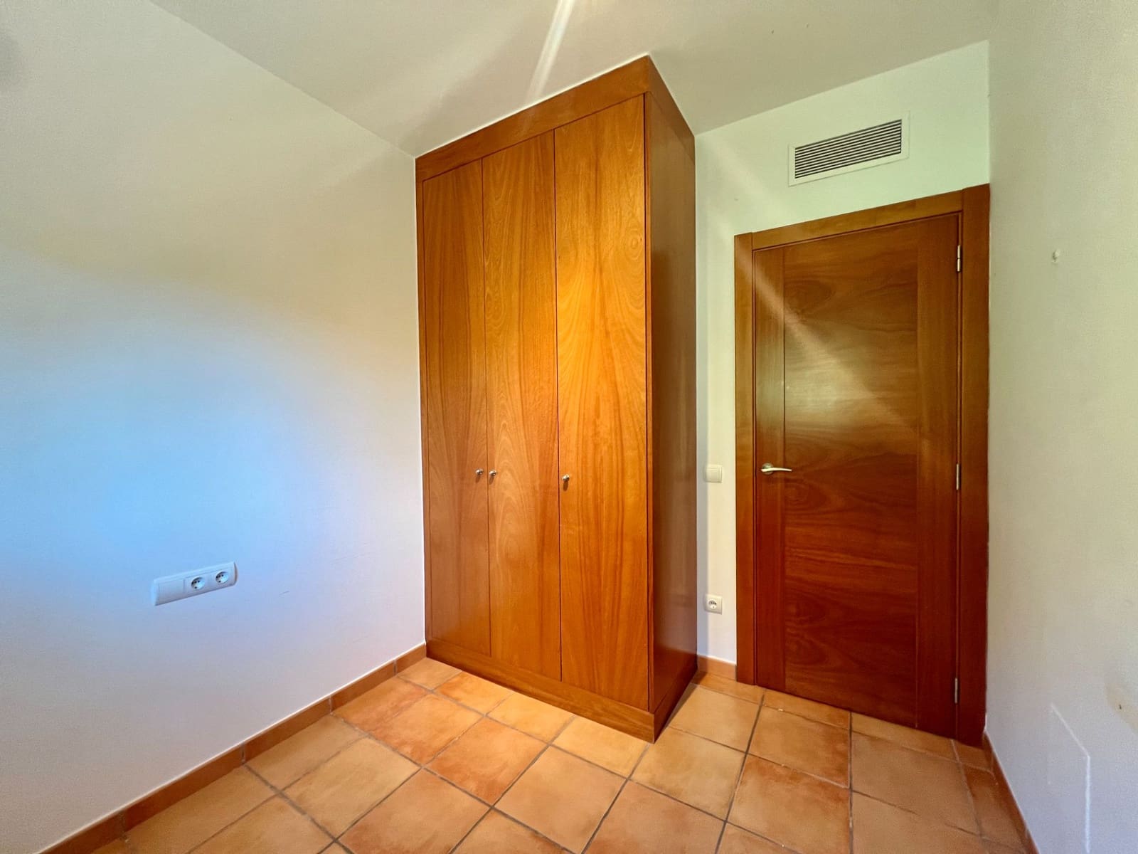 4 soveværelse Semi-Rækkehus til salg i Begur med swimmingpool - € 675.000 (Ref: 8987069)