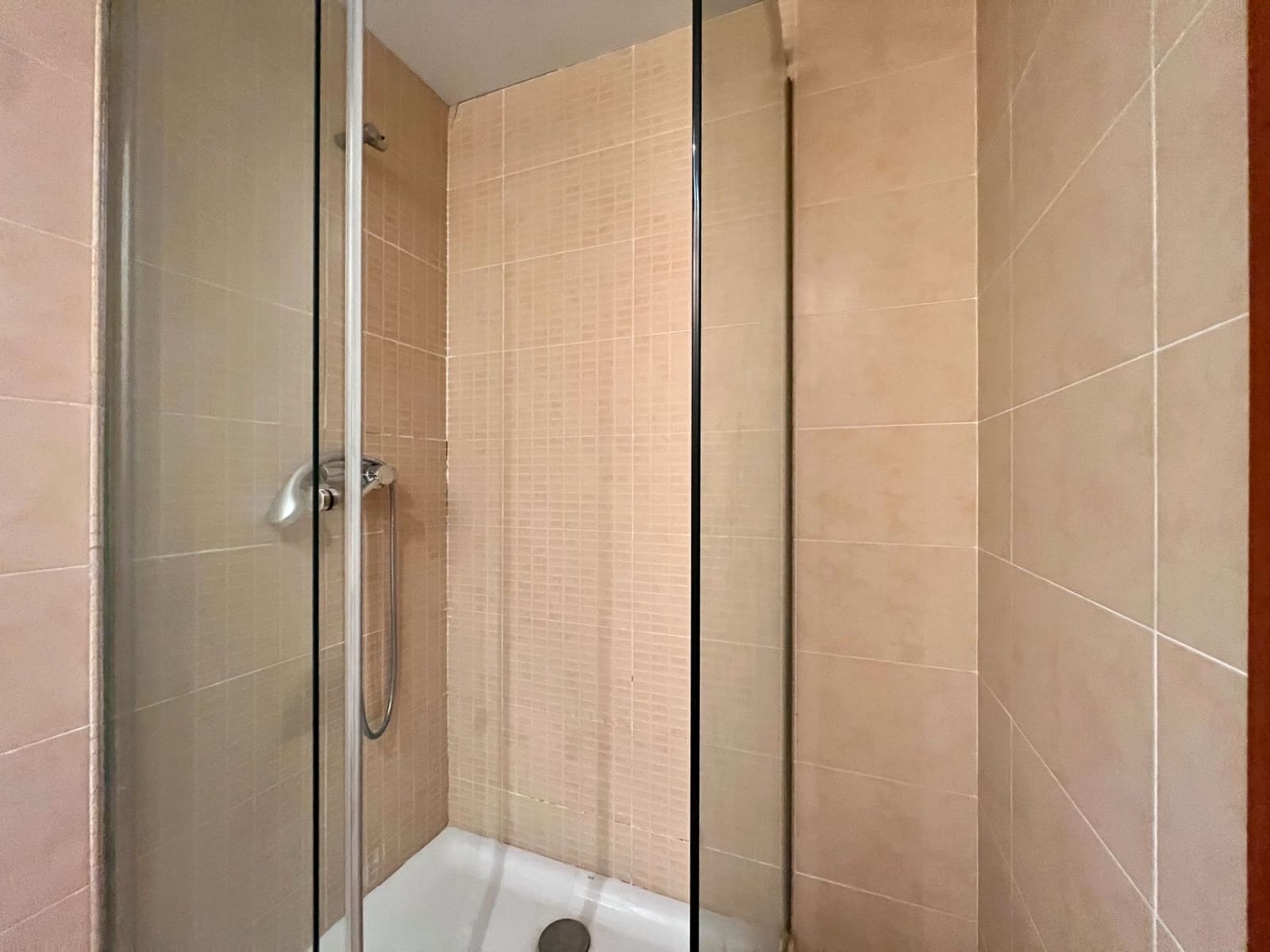 4 soveværelse Semi-Rækkehus til salg i Begur med swimmingpool - € 675.000 (Ref: 8987069)